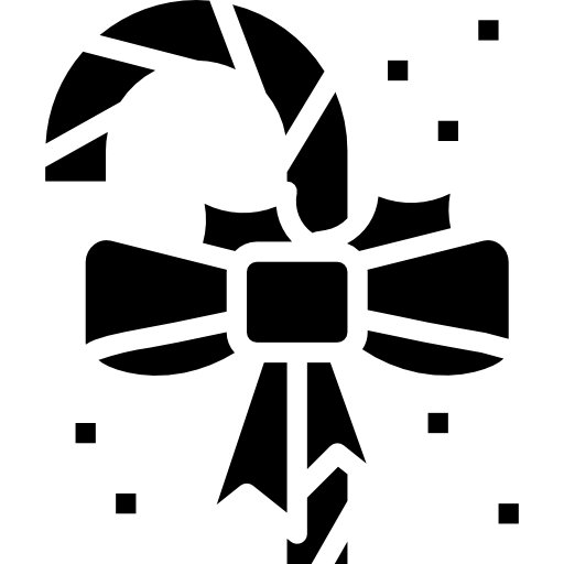 Santa Secret Sanctuary