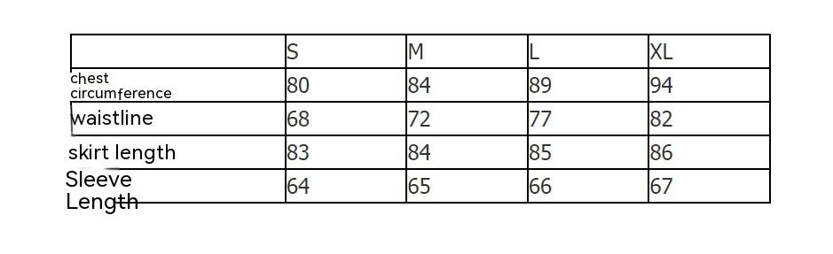 Autumn Festival Christmas Long Sleeve V - neck Dress - Santa Secret Sanctuary